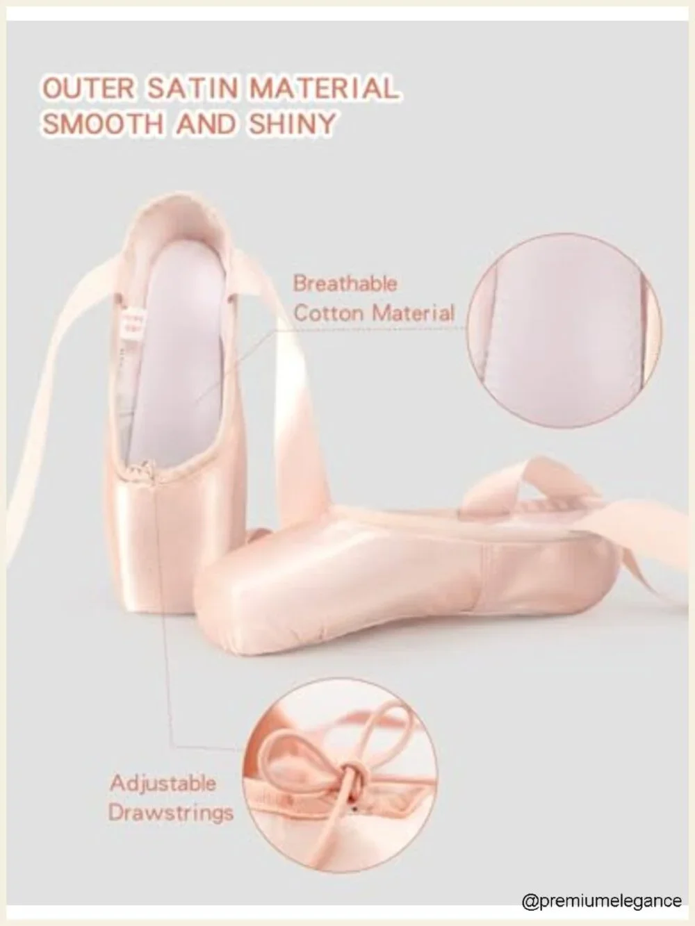 N/A beautiful ballet